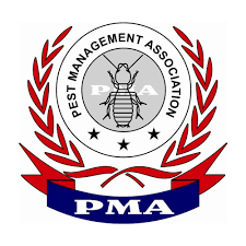 Pest Management Association