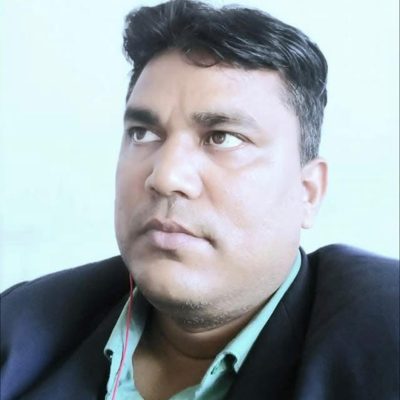 WhatsApp Image 2026-03-12 at 13.55.24