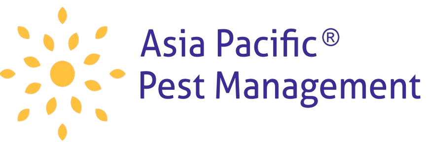 Asia Pacific Pest Management | APPM