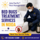 Bed Bugs Treatment Services in Noida