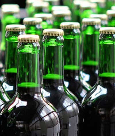 Food-&-Beverage-Processing-banner