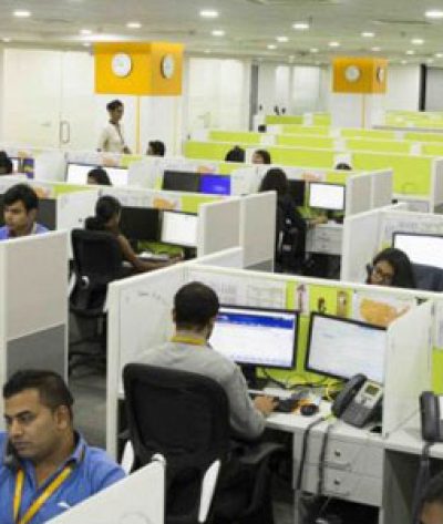 Office-Property-Management-banner